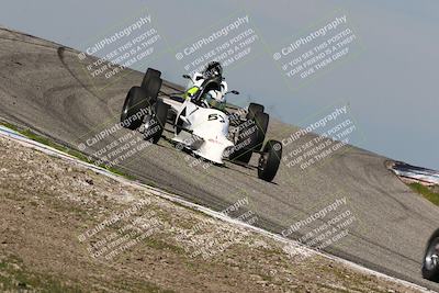 media/Mar-17-2024-CalClub SCCA (Sun) [[2f3b858f88]]/Group 4/Race/